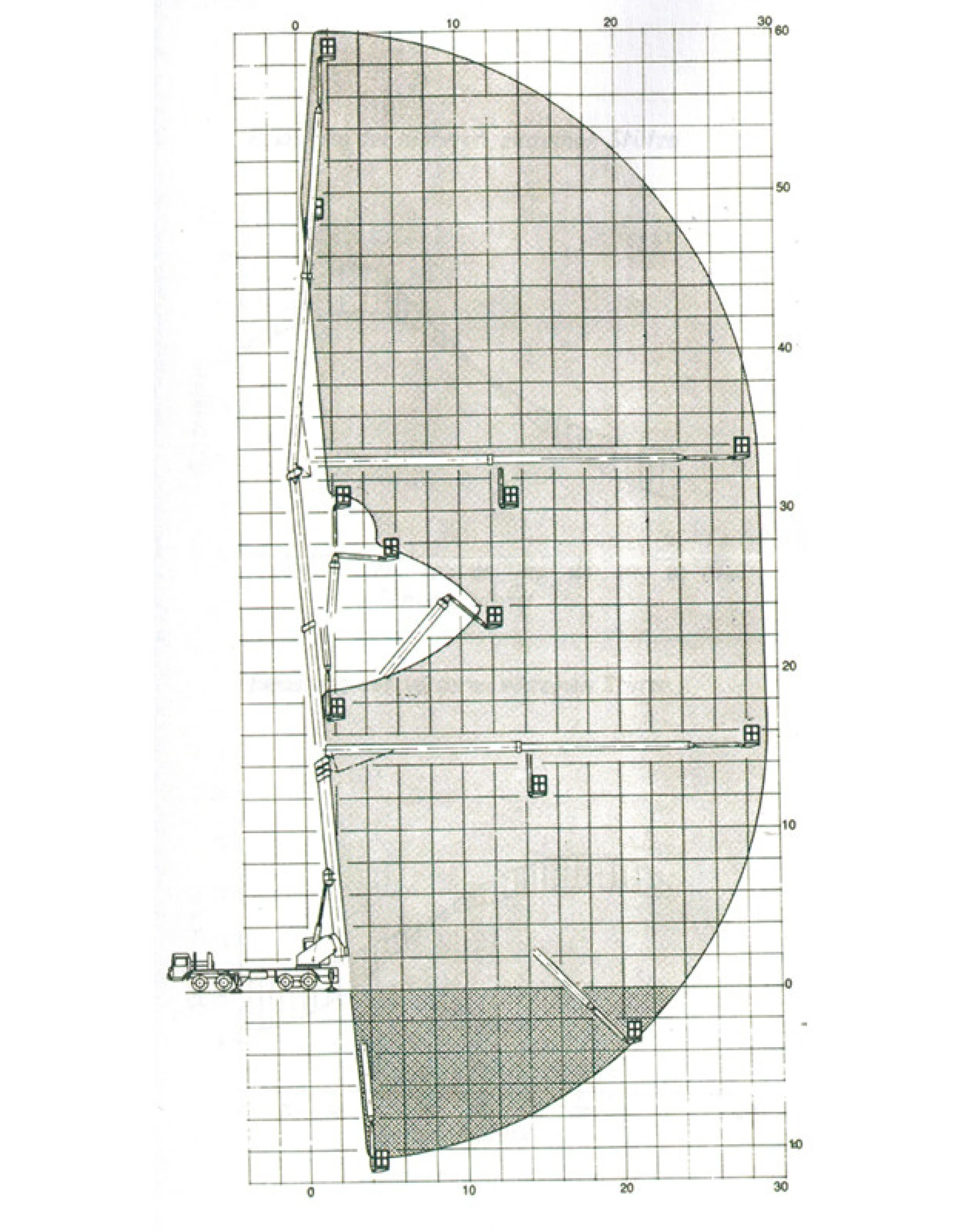 KT61