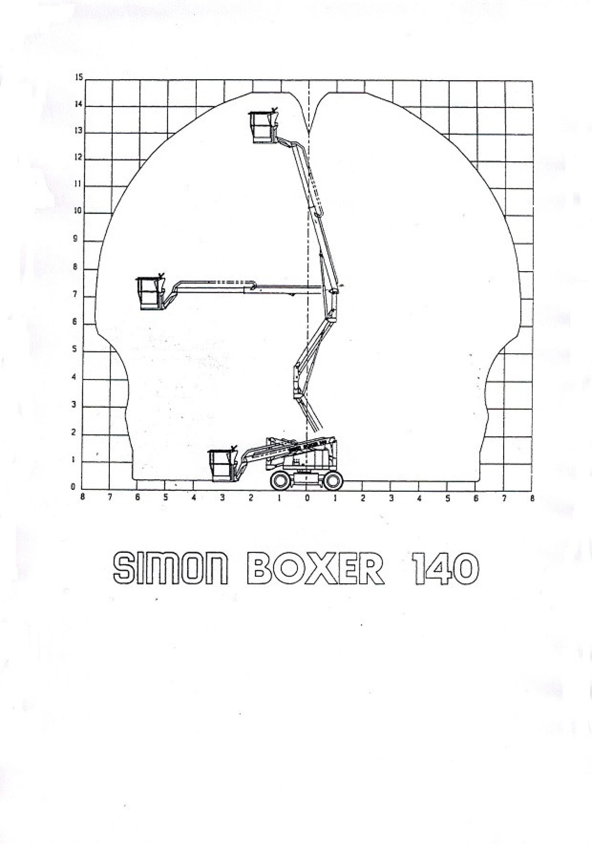 SEAT14.5 SEAT14.5
