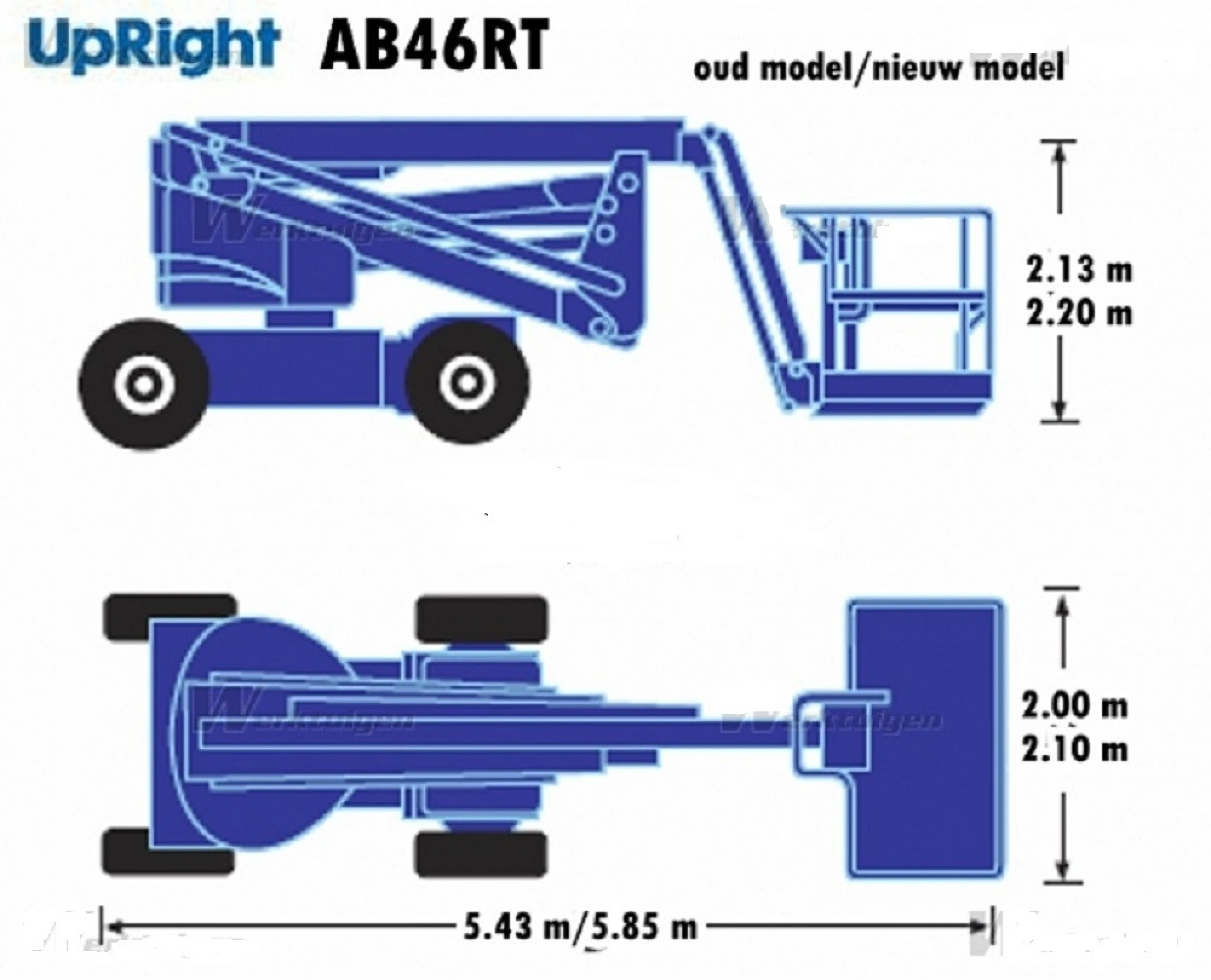 SDAT16