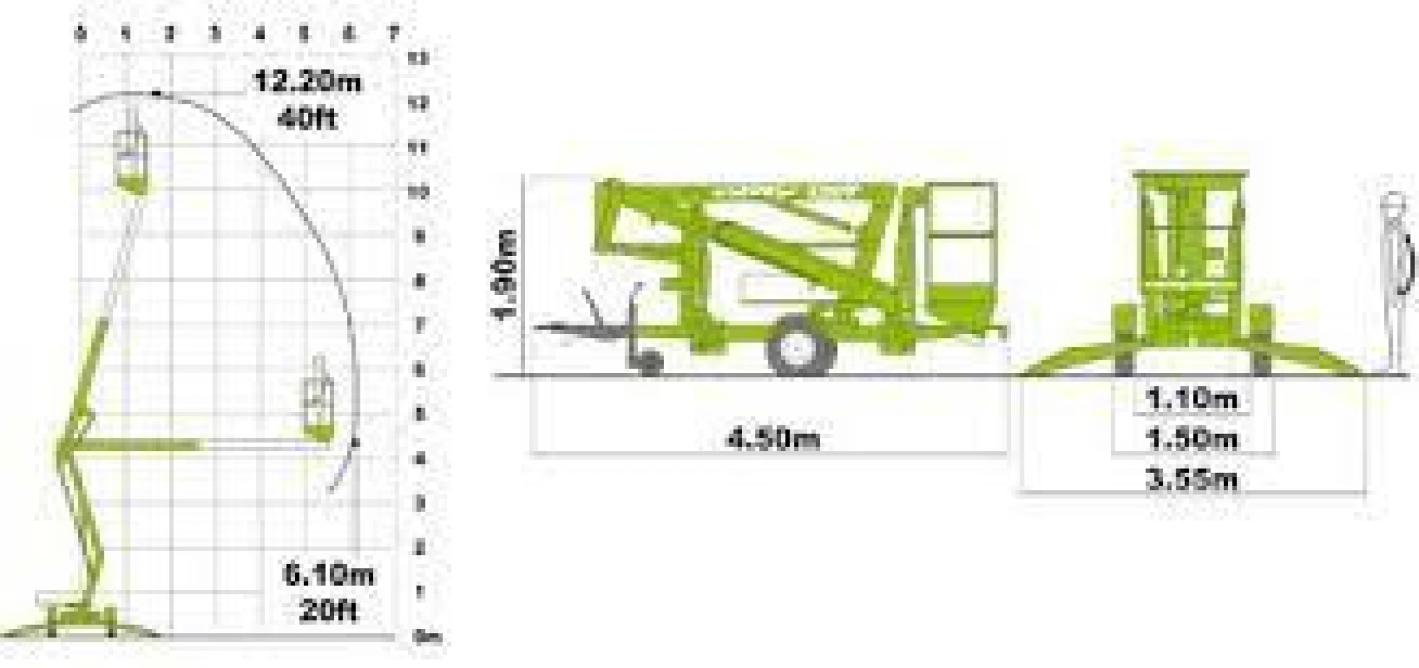 REAT13