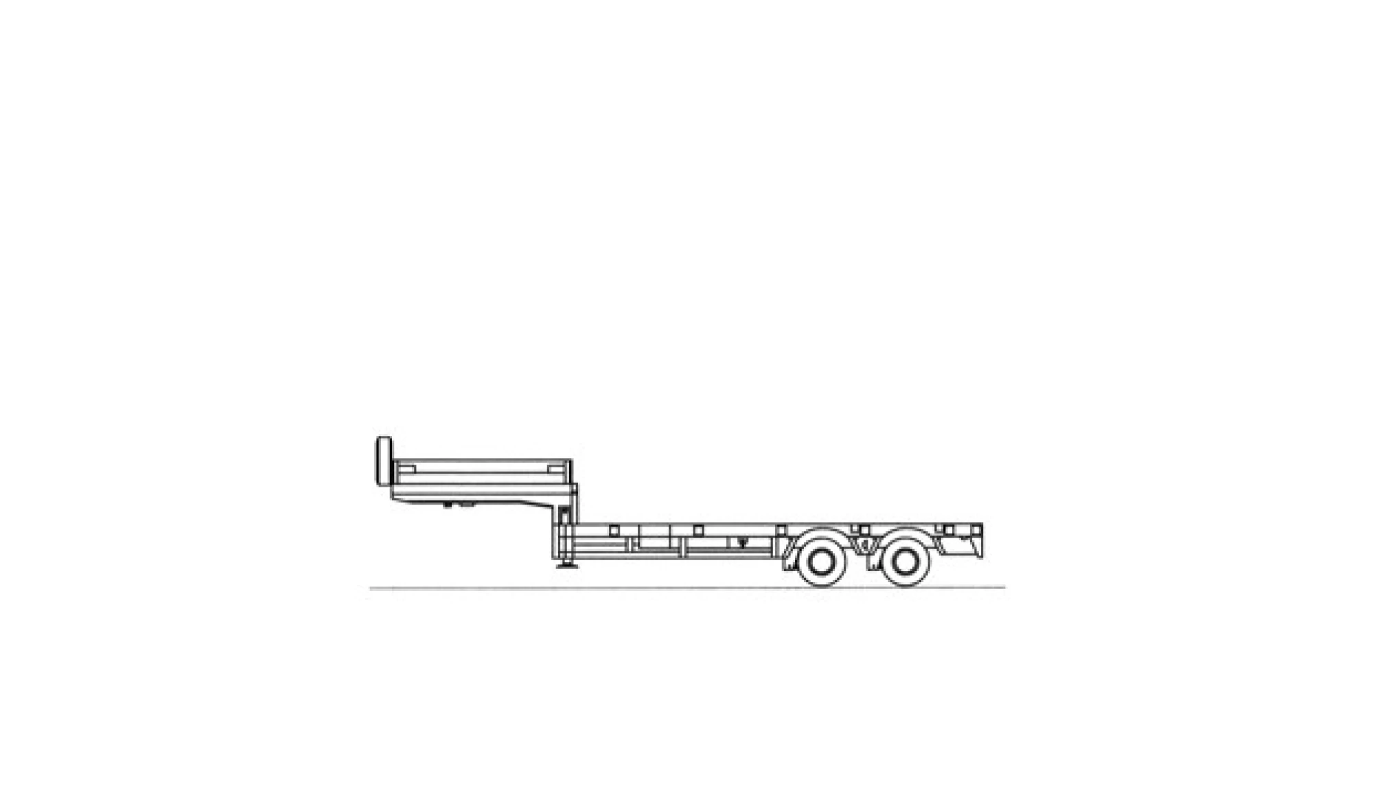 PR10.1 PR10.1