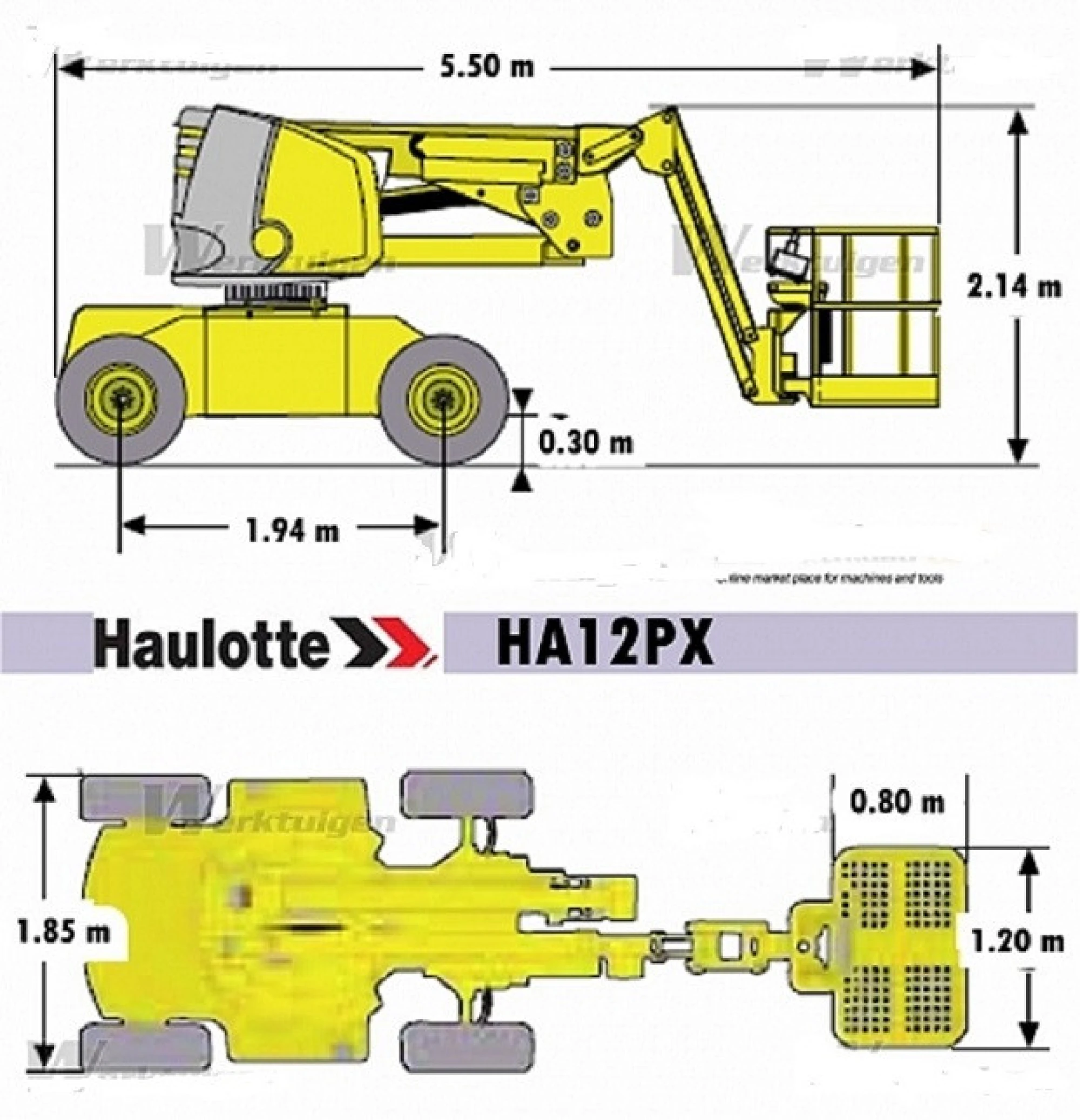 SDAT12