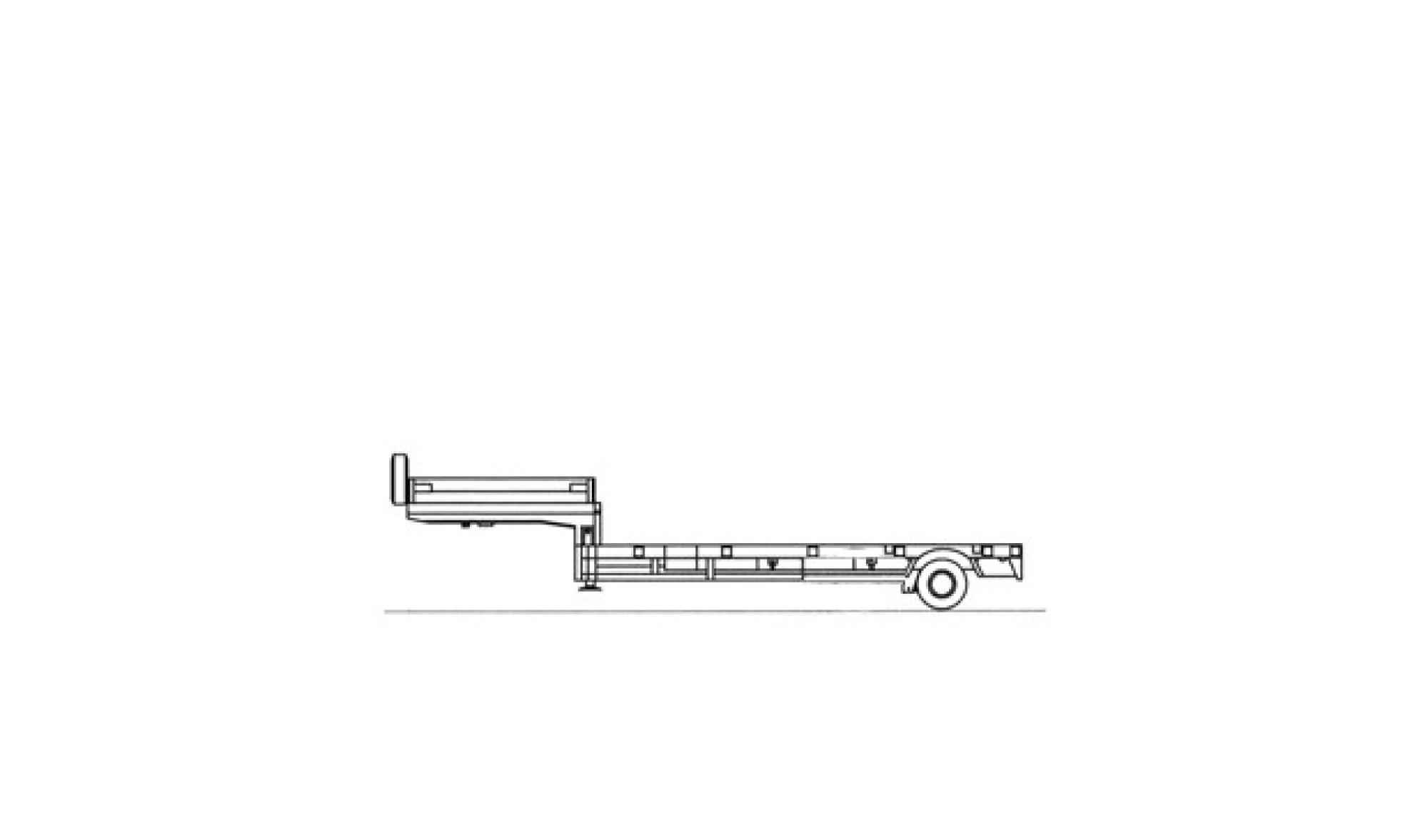 PR8.6 PR8.6