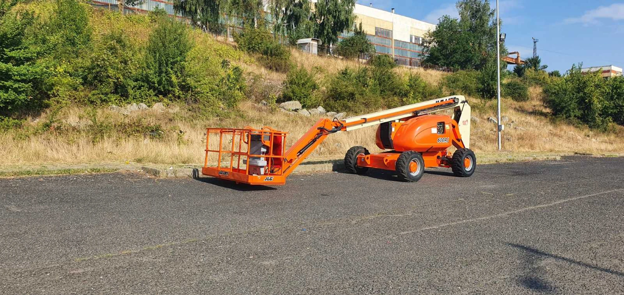 SIMON BOXER 170E SIMON BOXER 170E