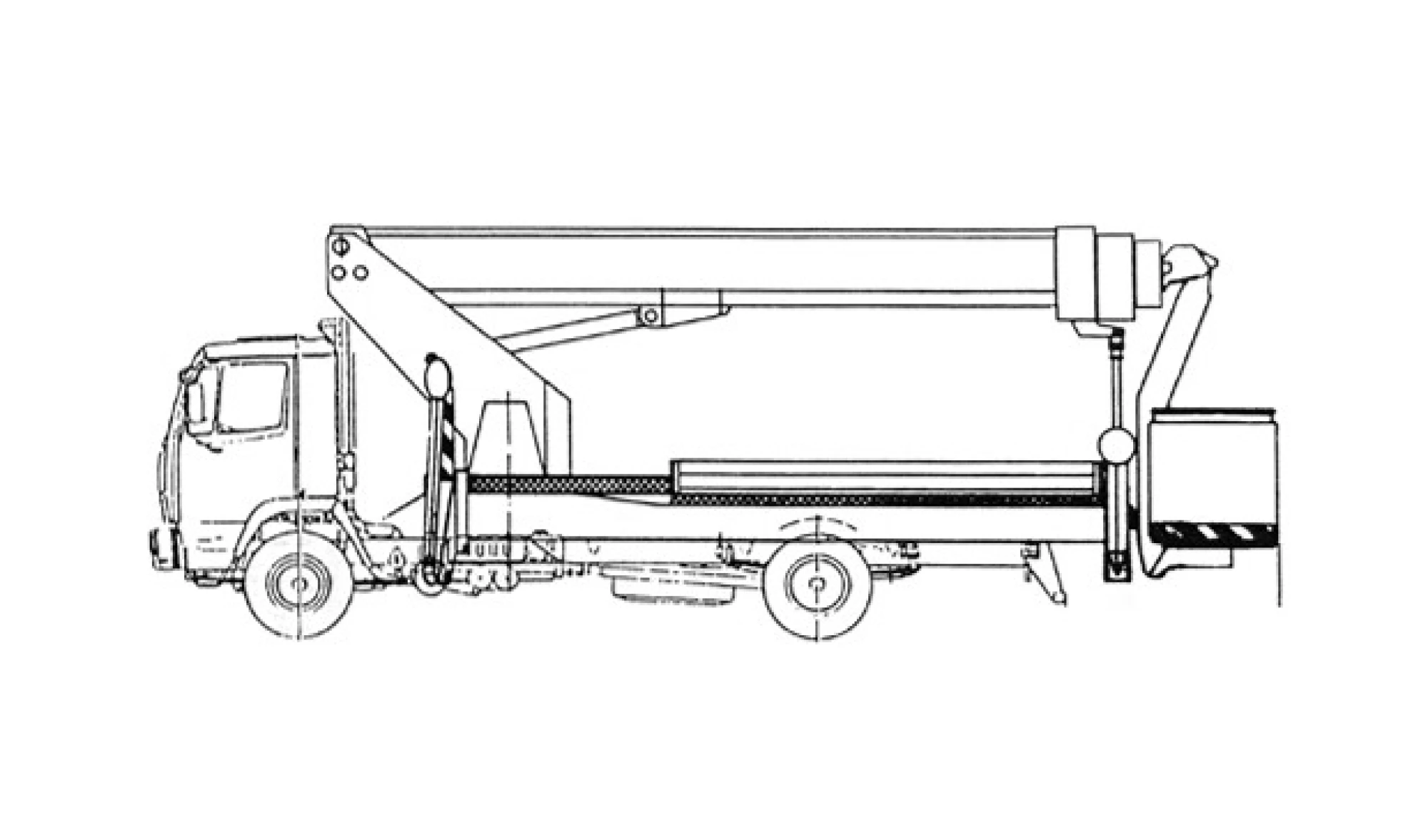 KT30