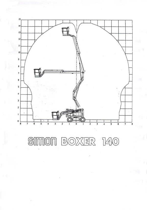 SEAT14.5