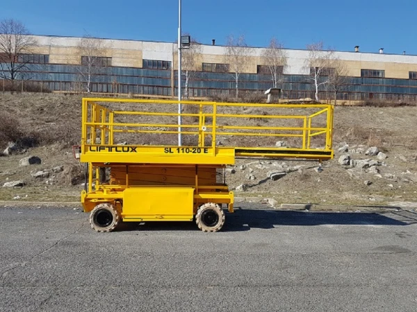 Liftlux SL110-20E