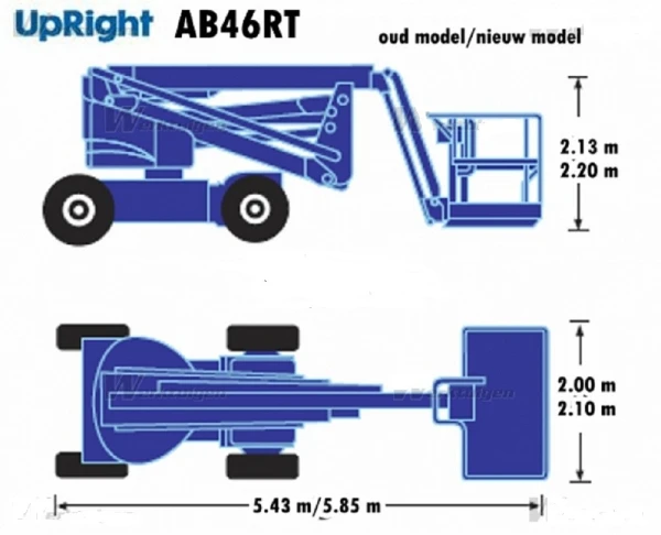 SDAT16
