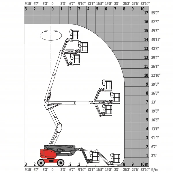 SDAT-16