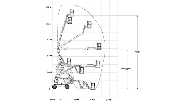SDAT15.7