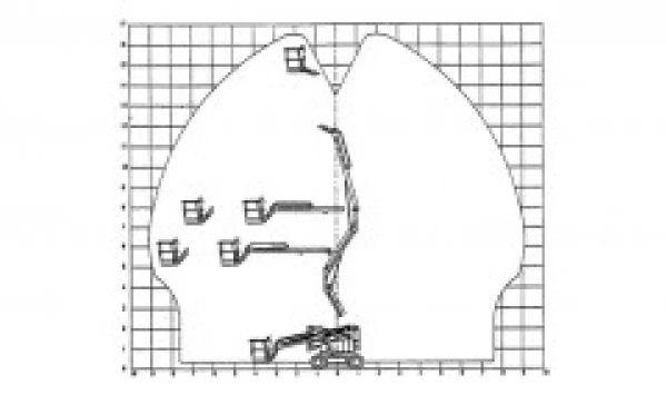 SEAT16.8