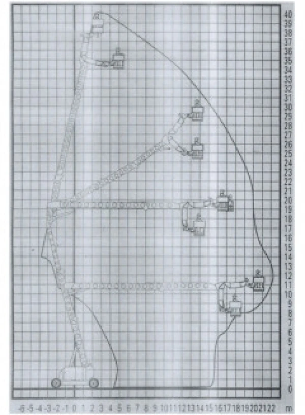 SDAT40.1