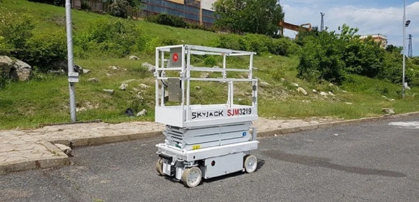 SKYJACK SJM 3219